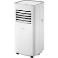 Climatisation monobloc BEKO BS207C offre à 329,99€ sur Pulsat