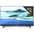 Télé led 32 pouces PHILIPS 32PHS5507/12 offre à 222,9€ sur Pulsat