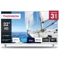 Tv led 32'' THOMSON 32HG2S14W offre à 199,99€ sur Pulsat