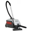 Aspirateur traineau avec sac NILFISK FAMILY 4000/1 offre à 386,9€ sur Pulsat