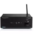 Amplificateur TANGENT AMPSTERBT2 offre à 175,9€ sur Pulsat