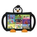 Tablette tactile LOGICOM LOGIKIDS11P offre à 99,99€ sur Pulsat