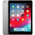 Apple iPad 6 32 Go Gris sidéral offre à 199,9€ sur Pulsat