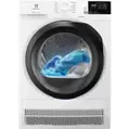 Sèche-linge frontal ELECTROLUX EW6C4753CB offre à 557,9€ sur Pulsat