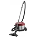 Aspirateur traineau avec sac NILFISK VP 930 offre à 442,9€ sur Pulsat