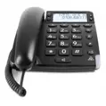 Telephone filaire DORO MAGNA 4000 offre à 84,9€ sur Pulsat