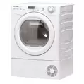 CANDY Sèche-Linge Pompe à Chaleur 8kg CSEH8A1LES offre à 573,9€ sur Pulsat