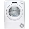 Sèche-linge frontal CANDY CSOEH8A2DE47 offre à 549,99€ sur Pulsat