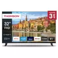 Tv led 32'' THOMSON 32FG2S14C offre à 219,99€ sur Pulsat