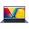 Ordinateur portable ASUS X1504ZA-BQ831W offre à 569,99€ sur Pulsat