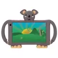 Tablette tactile LOGICOM LOGIKIDS7 offre à 79,99€ sur Pulsat