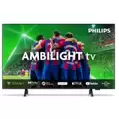 Tv led 43'' PHILIPS 43PUS8349/12 offre à 449,99€ sur Pulsat