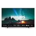 Tv led 55'' PHILIPS 55PUS7609/12 offre à 499,99€ sur Pulsat