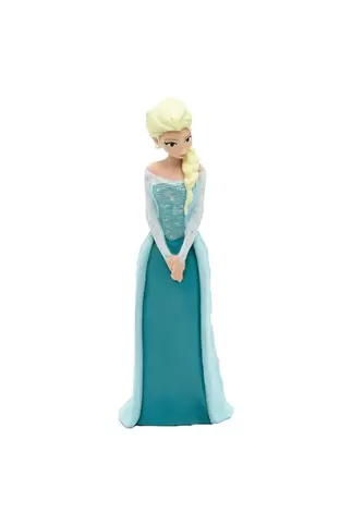 Figurine Tonie La Reine des Neiges pour Toniebox offre à 14,99€ sur Catimini