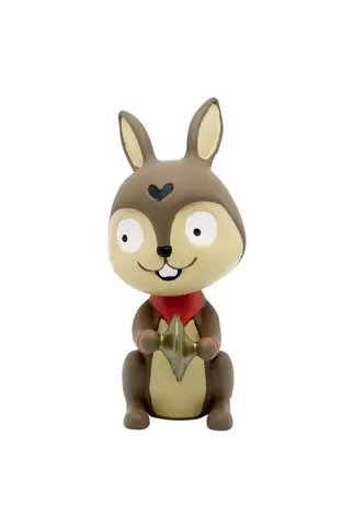 Figurine Tonie Mes comptines maternelles pour Toniebox offre à 14,99€ sur Catimini