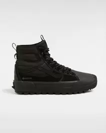 Chaussures MTE Sk8-Hi Gore-Tex offre à 185€ sur Vans