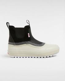 Bottes imperméables MTE Standard Mid Chelsea x Benny Urban offre à 170€ sur Vans