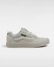 Chaussures en velours côtelé Knu Skool offre à 105€ sur Vans