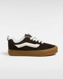 Chaussures Knu Skool offre à 95€ sur Vans