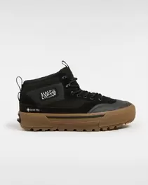 Chaussures MTE Half Cab Gore-Tex offre à 190€ sur Vans