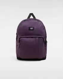 Sac à dos Old Skool Trek offre à 65€ sur Vans