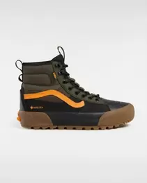 Chaussures MTE Sk8-Hi Gore-Tex offre à 185€ sur Vans