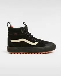 Chaussures imperméables MTE Sk8-Hi offre à 145€ sur Vans