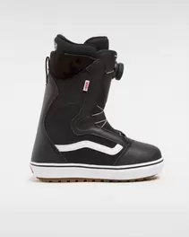 Bottes de snowboard Encore OG MTE Femme offre à 260€ sur Vans