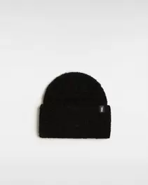 Bonnet Newton offre à 30€ sur Vans