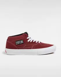 Chaussures Skate Half Cab offre à 95€ sur Vans