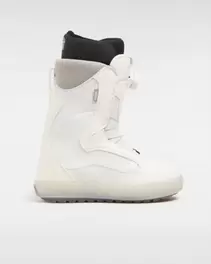 Bottes de snowboard Encore OG MTE offre à 260€ sur Vans