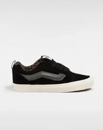 Chaussures Knu Skool offre à 100€ sur Vans