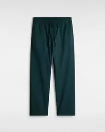 Pantalon décontracté élastique Range offre à 70€ sur Vans