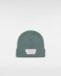 Bonnet Milford offre à 28€ sur Vans