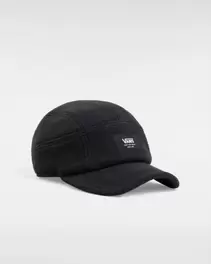 Casquette MTE Vans Polartec Camper offre à 36€ sur Vans