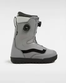 Bottes de snowboard Aura Pro offre à 370€ sur Vans