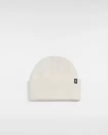 Bonnet Newton offre à 30€ sur Vans