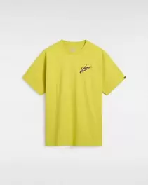 T-shirt Dettori Loose Fit offre à 42€ sur Vans