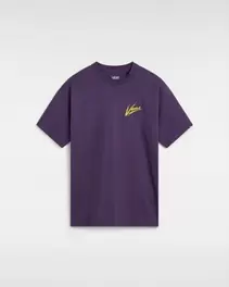 T-shirt Dettori Loose Fit offre à 42€ sur Vans