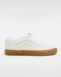 Chaussures Rowley Classic offre à 85€ sur Vans