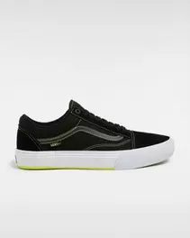 Chaussure BMX Old Skool offre à 90€ sur Vans