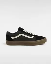 Chaussures Old Skool offre à 95€ sur Vans