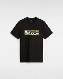 T-shirt Hi Stretch offre à 38€ sur Vans