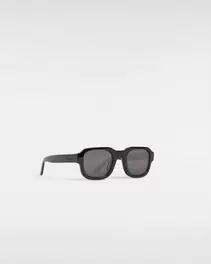 Lunettes de soleil 66 offre à 55€ sur Vans