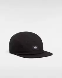 Casquette Easy Patch Camper offre à 32€ sur Vans