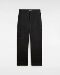 Pantalon Authentic Chino Relaxed offre à 72€ sur Vans