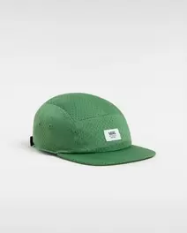 Casquette Easy Patch Camper offre à 32€ sur Vans