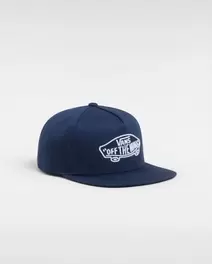 Casquette Classic Vans Snapback Enfant offre à 28€ sur Vans