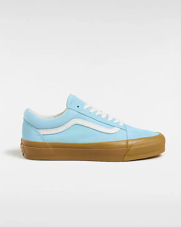 Chaussures Premium Old Skool offre à 100€ sur Vans