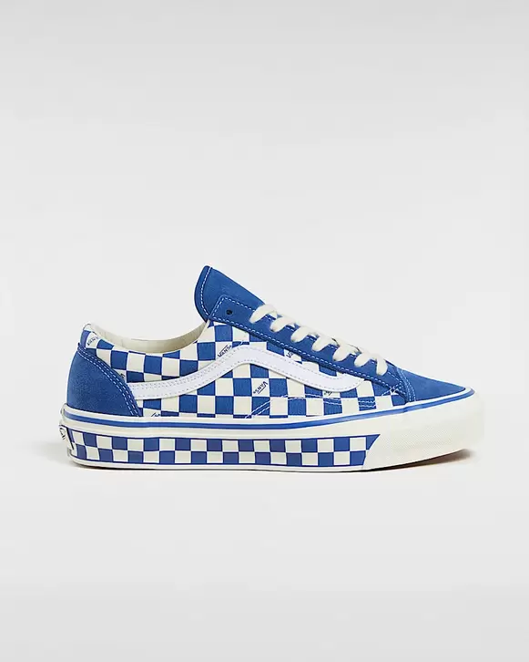 Chaussures Premium Old Skool BMX offre à 110€ sur Vans
